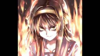 Random Slideshow- Above you, Below me