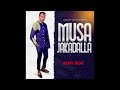 MUSA JAKADALA ASAYI BEAT SUPERB RECORDS