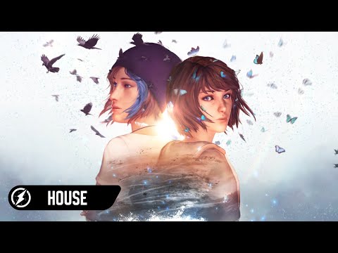 EMDI x SPLT  - Forget You (Magic Free Release)