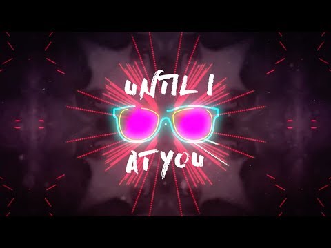 Arman Cekin - Money (ft. Rmarni) [Official Lyric Video]