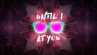 Arman Cekin - Money (ft. Rmarni) [Official Lyric Video]