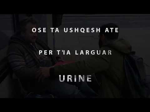 Nga veprat më të dashura tek Allahu !