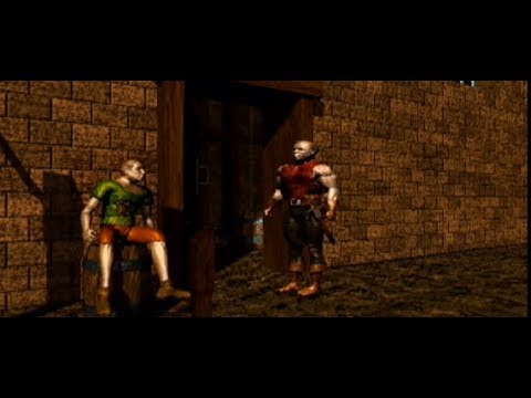 chronicles of the sword pc download