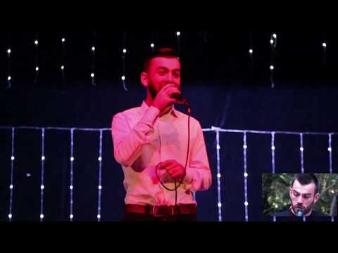 გიორგი ჩიტაური - სიზმარი / Giorgi Chitauri - Sizmari