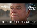 Wolfgang | Officiële Trailer | Disney+ NL