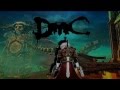 DMC - Devil May Cry 5 | Sound Track | Dubstep ...