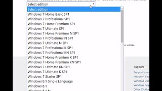 ko windows 7 ultimate k x86 and x64 dvd iso ko windows 7 ultimate k x86 and x64 dvd iso