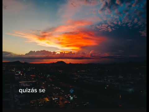 Para amarte a ti remix - Khea, Tiago pzk, Luisa, Lautaro López, Reik