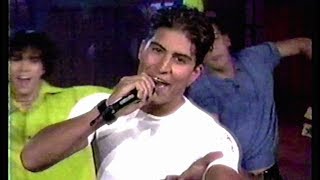 Mercurio │ Azucar y Maldad