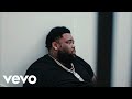 Rod Wave Are You Lonely Music Video