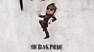 The HIDDEN Story in the Best Album of All Time (The Black Parade Analysis)