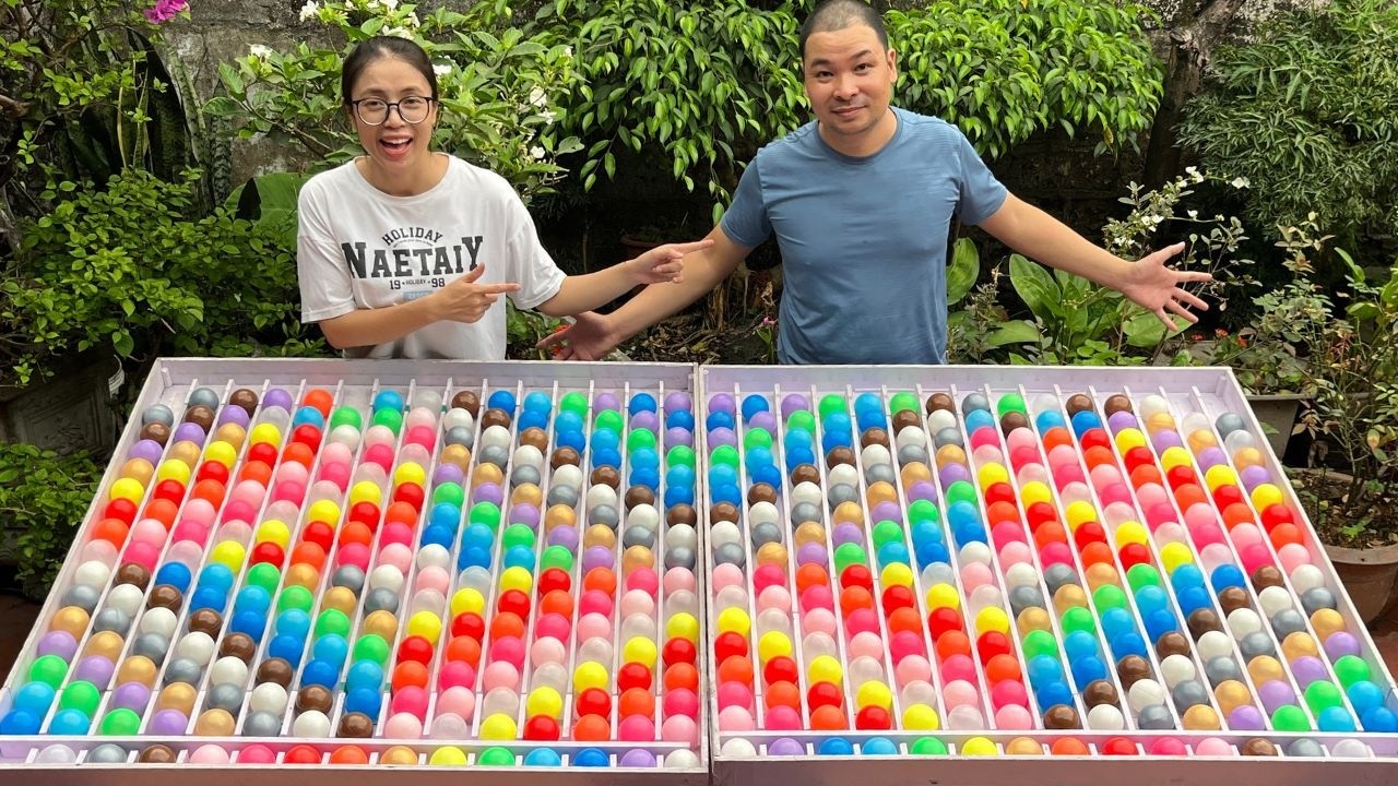 Brain training puzzle challenge