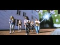 Ennamo Etho Ko HD Song