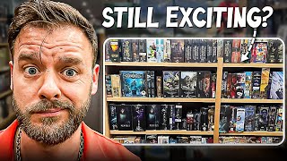 Cape Fear Games - Mistwind video thumbnail