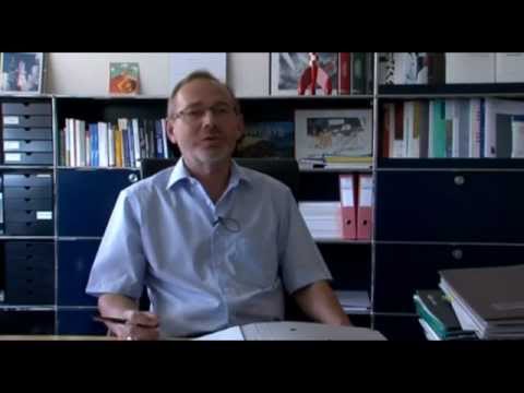 Marc-André Berclaz, candidat à la primaire PLR en vue des élections au Conseil d'Etat valaisan