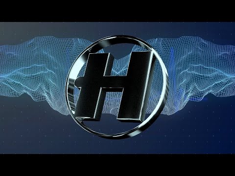 Ultrasounds Vol. 2: Slay [Full EP]