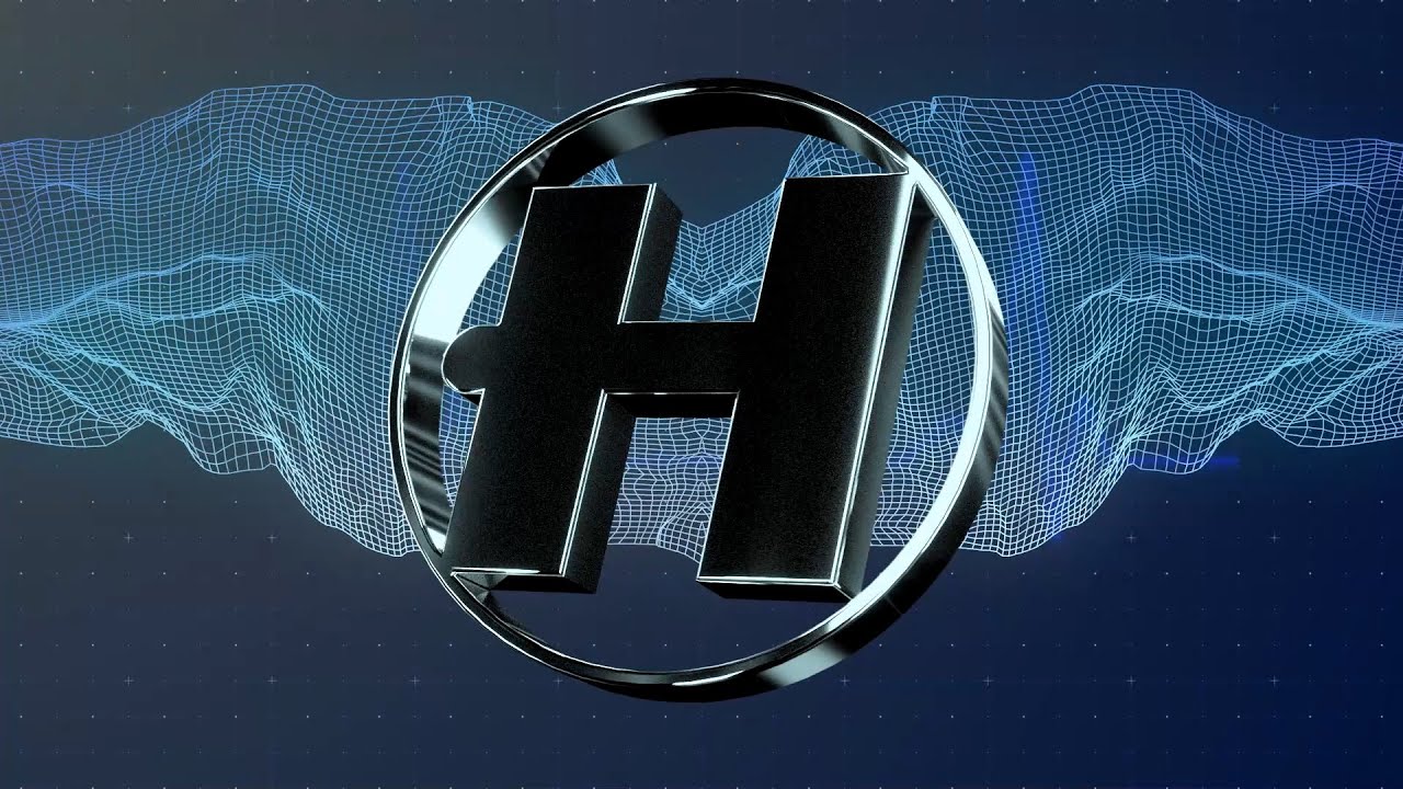 Ultrasounds Vol. 2: Slay (Full EP)