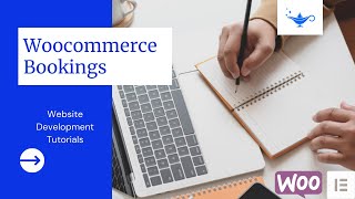 Woocommerce Bookings | Appointments | Complete Tutorial