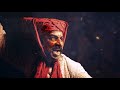 Shivjayanti Shivaji Maharaj Status Video Shivmudra Shivaji Maharaj Maharashtra
