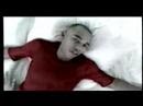 deema - no money, nostyle 