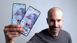 Xiaomi Poco X6 Vs Xiaomi Poco X6 Pro - Unboxing, Cameras, Gaming &amp; Beyond!