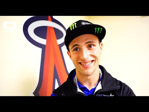 2020 Anaheim One Supercross | How Was Your Weekend 250 Class