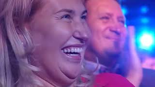 Download lagu SkyPilot Exposé: Ukrainian President Zelensky Playing Piano w/ Penis | ✊ 🇺🇦 💙 💛 mp3