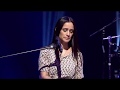 Julieta Venegas - Limón y sal
