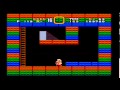 Super Mario World Master Quest 8 The Final Quest Part 1