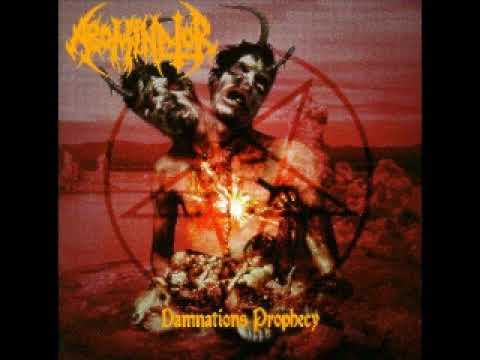 download lagu mp3 mp4 Abominator Damnations Prophecy, download mp3 Abominator Damnations Prophecy free download, download mp3 Abominator Damnations Prophecy