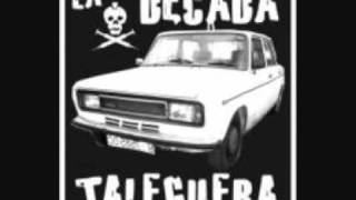 Dame veneno - La decada taleguera (Los chunguitos)