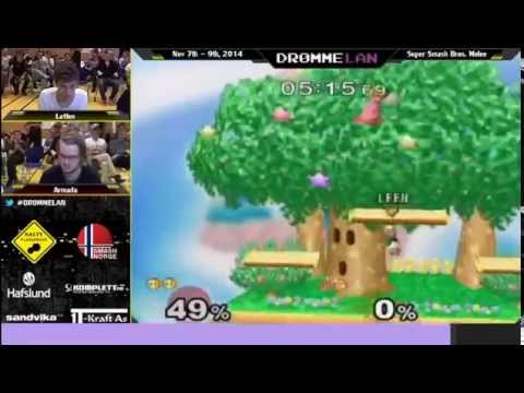 armada combo