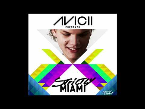 John Dahlbäck ft. Andy P - Love Inside (Extended Mix)