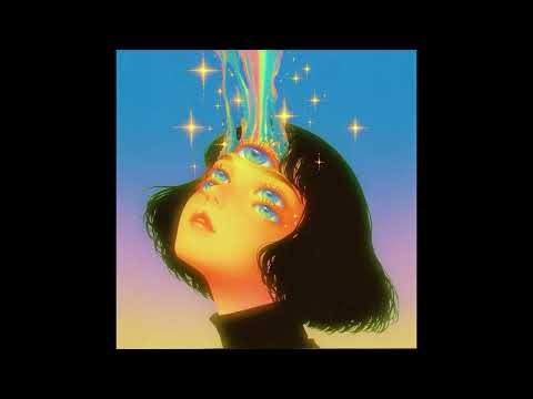 [FREE] Bedroom Pop x Clairo Type Beat - "DREAM GIRL"