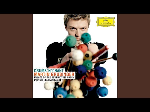 Grubinger (sen.) : Sequentia: Veni, Sancte Spiritus