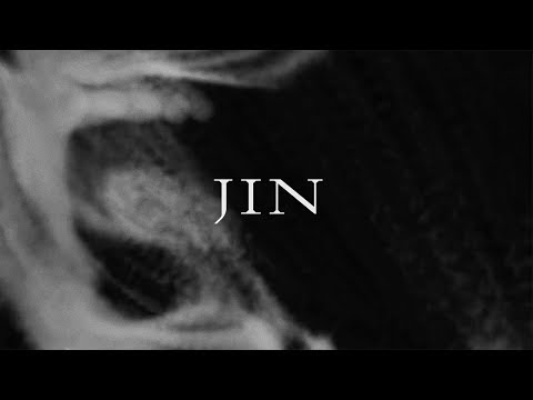 Martin Kohlstedt - JIN