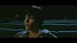 Compilation- Media 2007 Filmförderug mit Audrey Tautou