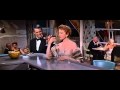 An Affair To Remember Pink Champagne