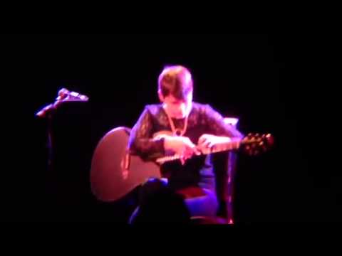 Kaki King - Bone Chaos in the Castle