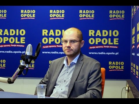 Zbigniew Kubalańca "Loża Radiowa" (21.09.16)