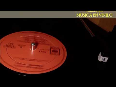 SIMON AND GARFUNKEL - MRS. ROBINSON