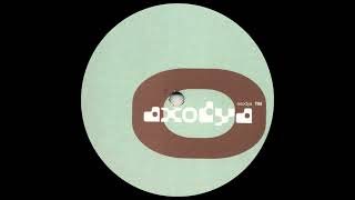 Deetron - Tail Skid [1998]