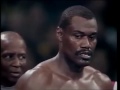 Mike Tyson Vs Jesse Ferguson 16 2 1986