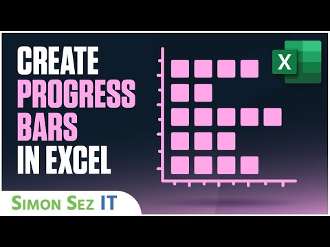 Excel Tutorial Beginner to Advanced 12 Hour Excel Course