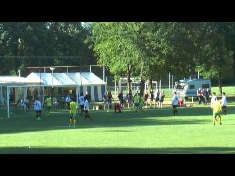 2017-06-10 U19: Fortuna Sittard - Be Quick 1887