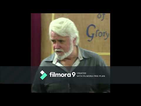 His Hand In Mine by Bob Joyce w/Greg Holland cover song by Elvis Presley #band #harmonies #gospel