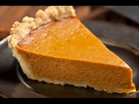 download lagu mp3 mp4 Pumpkin Pie Giallo Zafferano, download lagu Pumpkin Pie Giallo Zafferano gratis, unduh video klip Pumpkin Pie Giallo Zafferano