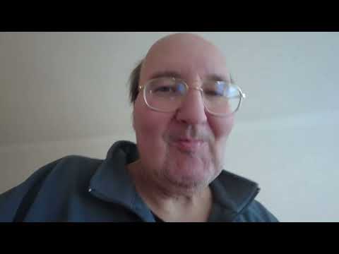 MongoTV_8415 - Del 82 - RUSLAND INVADERER UKRAINE - Dag 60