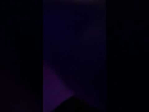 Pil C feat Fobia Kid Diablo