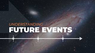 The Judgement Seat of Christ